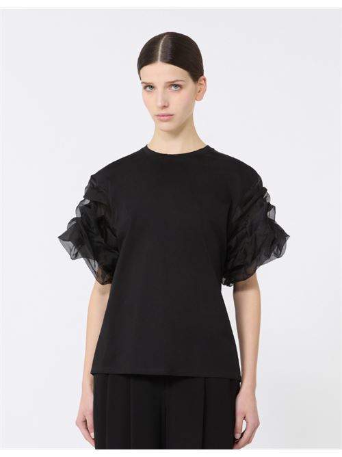 MSEDRITTO MAXMARA STUDIO | 2616941034600005